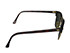 Ray Ban Gafas de Sol Clubmaster, vista lateral